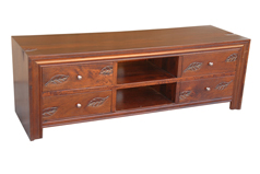 Sheesham Hardwood Rosewood Wooden Lifestyle Luxury Furniture Shop Store Pune Bangalore